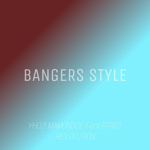 BANGERS STYLE