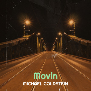 Album Movin from 