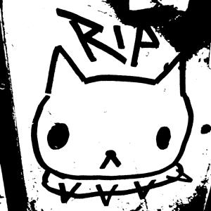 ดาวน์โหลดและฟังเพลง Lo Siento (feat. WHITEDOGO & Yeti 001) (Explicit) พร้อมเนื้อเพลงจาก Yukiteru