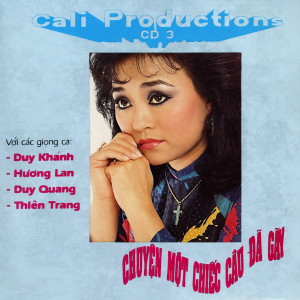 收聽Hương Lan的Bàn Tay Dĩ Vãng歌詞歌曲