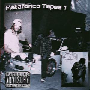 收聽MetaStudio的RKT Ñengo (feat. Bloonggh) (Explicit)歌詞歌曲