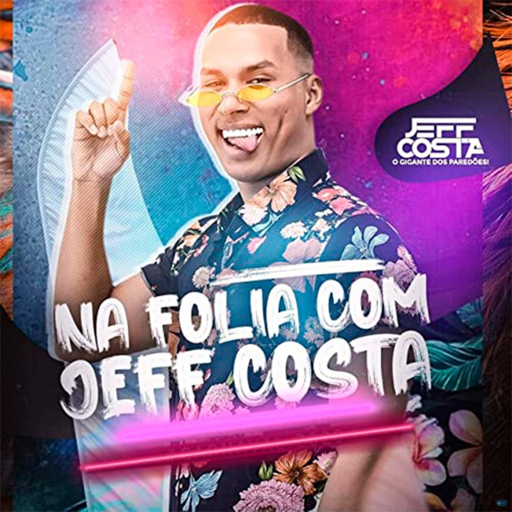 Vai Gostosinha (Explicit)