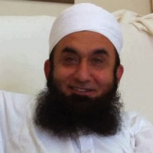 Album Maulana Tariq Jameel from Maulana Tariq Jameel