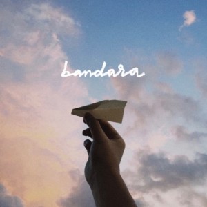 Listen to Bandara song with lyrics from Calvin Putra