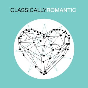 Easy Listening Music Club的專輯Classically Romantic