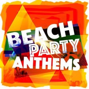 收聽Beach Party Music的There for You歌詞歌曲