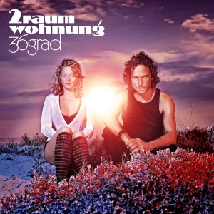 Listen to Bleib doch bis es schneit song with lyrics from 2raumwohnung