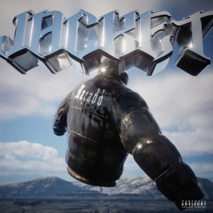 Listen to Jacket (Explicit) song with lyrics from Marado