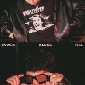 อัลบัม ALONE ศิลปิน Coogie