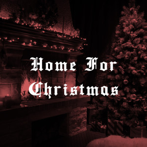 อัลบัม Home For Christmas ศิลปิน Christmas Classics