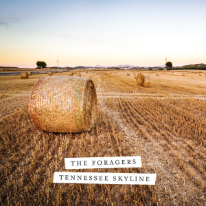 ดาวน์โหลดและฟังเพลง Tennessee Skyline (Instrumental Version) พร้อมเนื้อเพลงจาก The Foragers