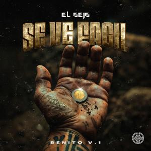 El Seis的專輯Se Ve Facil (Explicit)