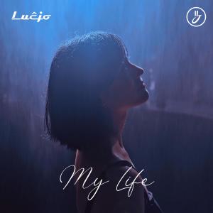 Album My Life from 