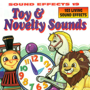 ดาวน์โหลดและฟังเพลง Sesame St Music Box Radio พร้อมเนื้อเพลงจาก Stanley R. Fields