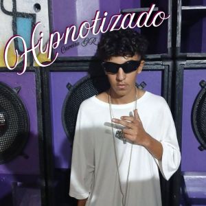 Album Hipnotizado (Explicit) from Dj Cozy