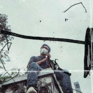 Album Malas Tau from Sahpace