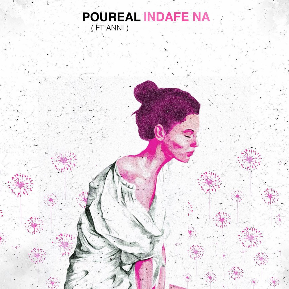 Indafe Na