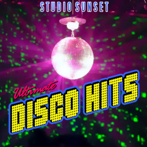 ดาวน์โหลดและฟังเพลง My Humps - Black Eyed Peas (Tribute) พร้อมเนื้อเพลงจาก Studio Sunset