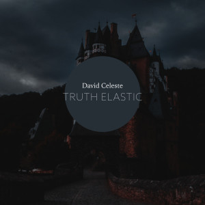Album Truth Elastic from David Celeste