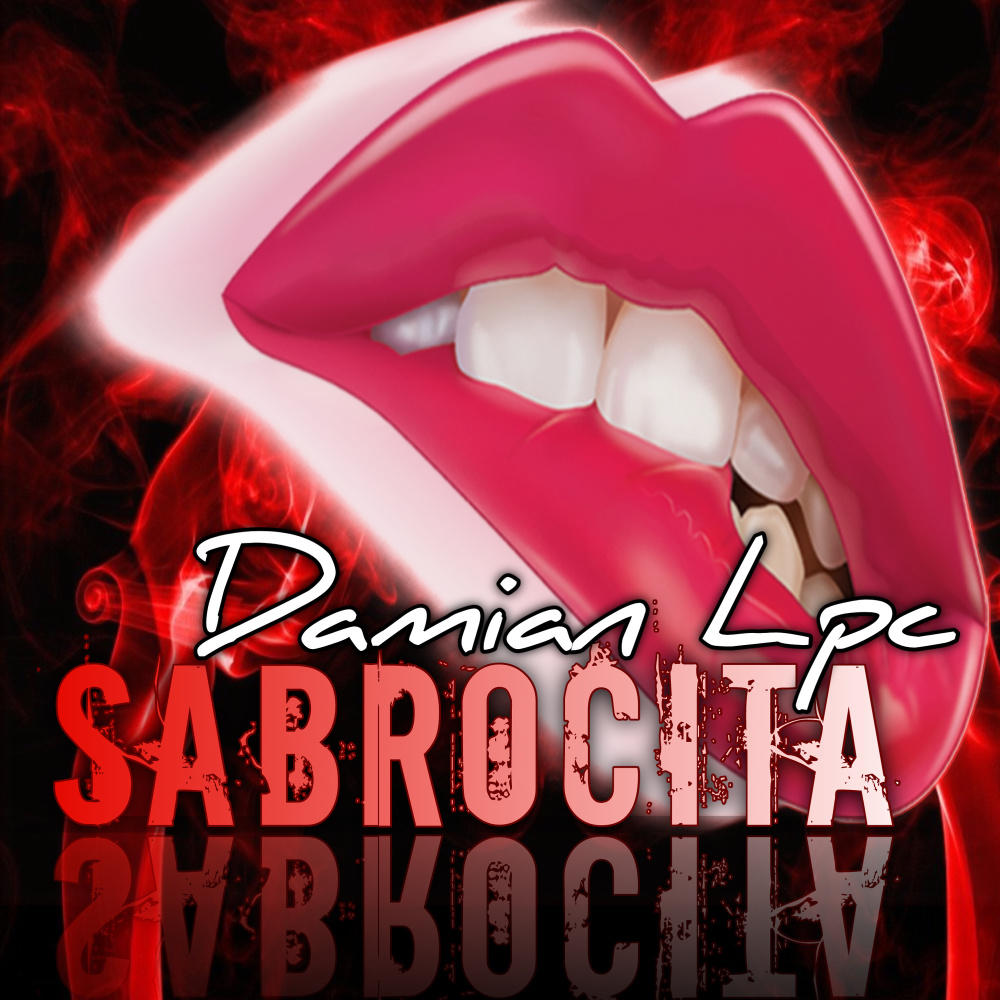 Sabrocita (Explicit)