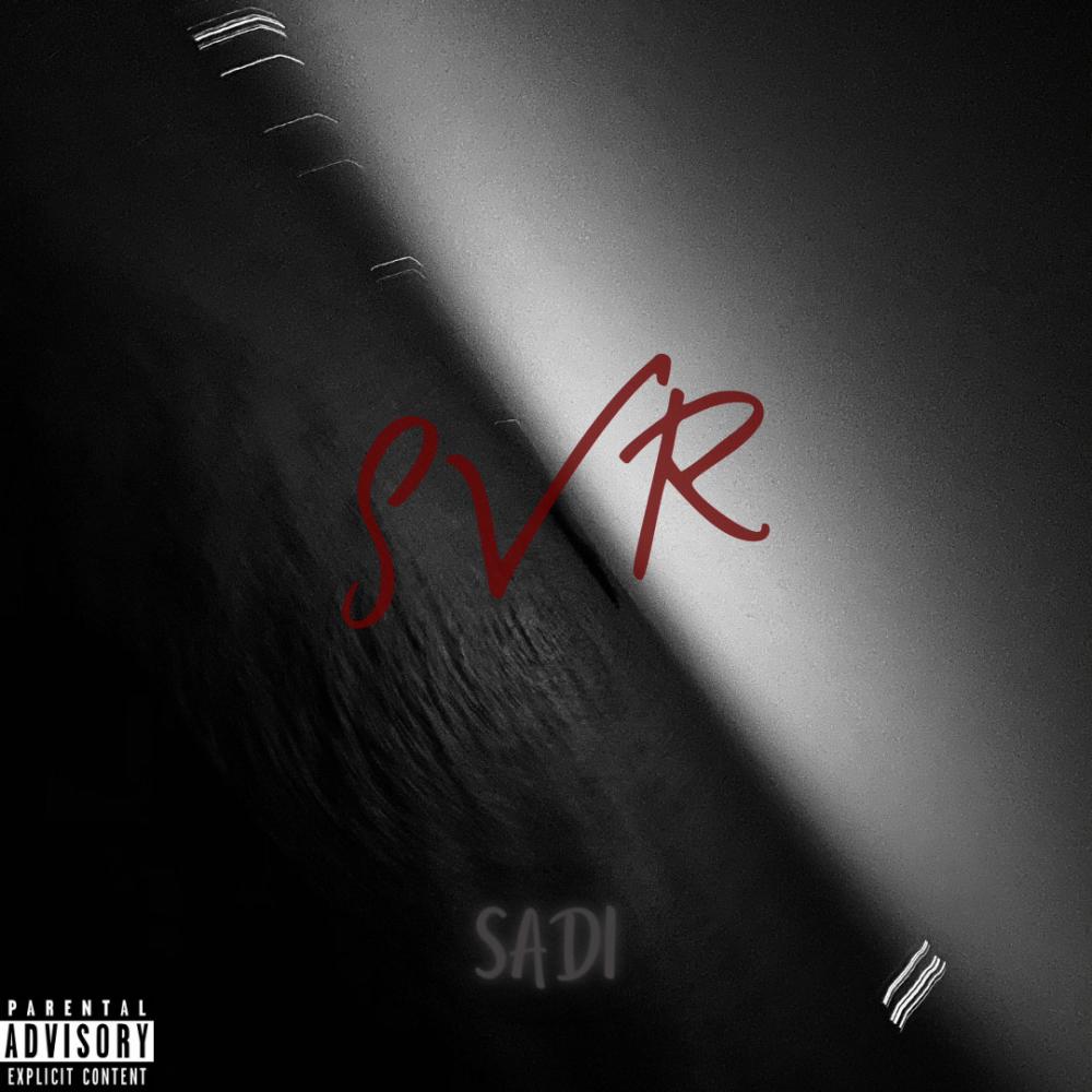 SVR (Explicit)