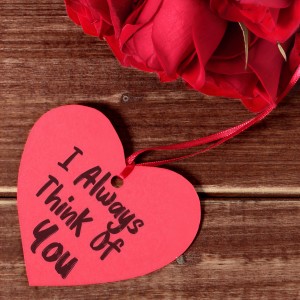 ดาวน์โหลดและฟังเพลง A Lover's Concerto พร้อมเนื้อเพลงจาก The Toys