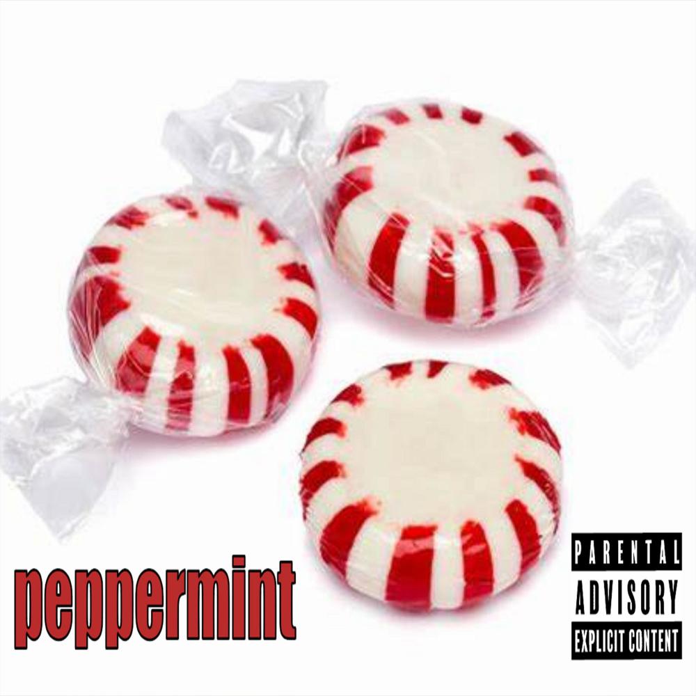 peppermint (Explicit)
