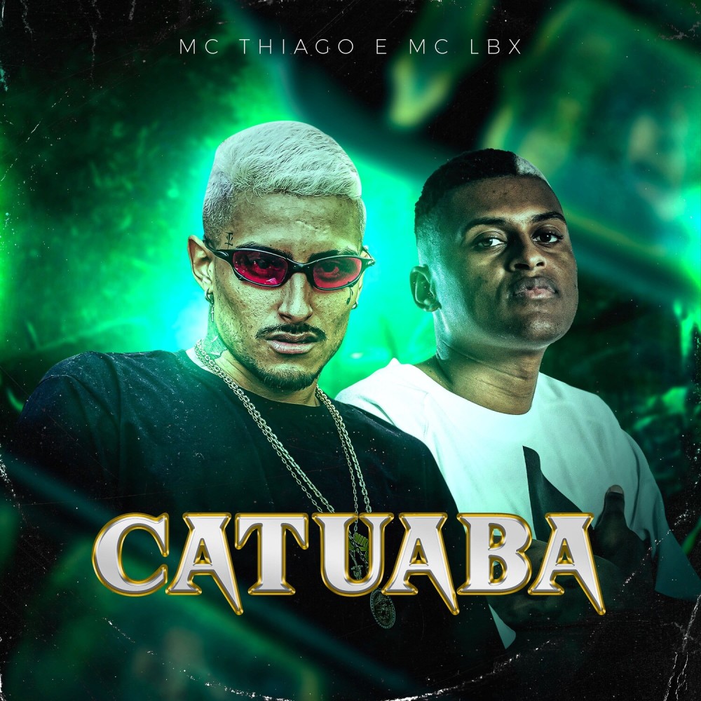 Catuaba