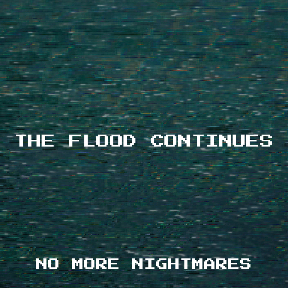 The Flood Again