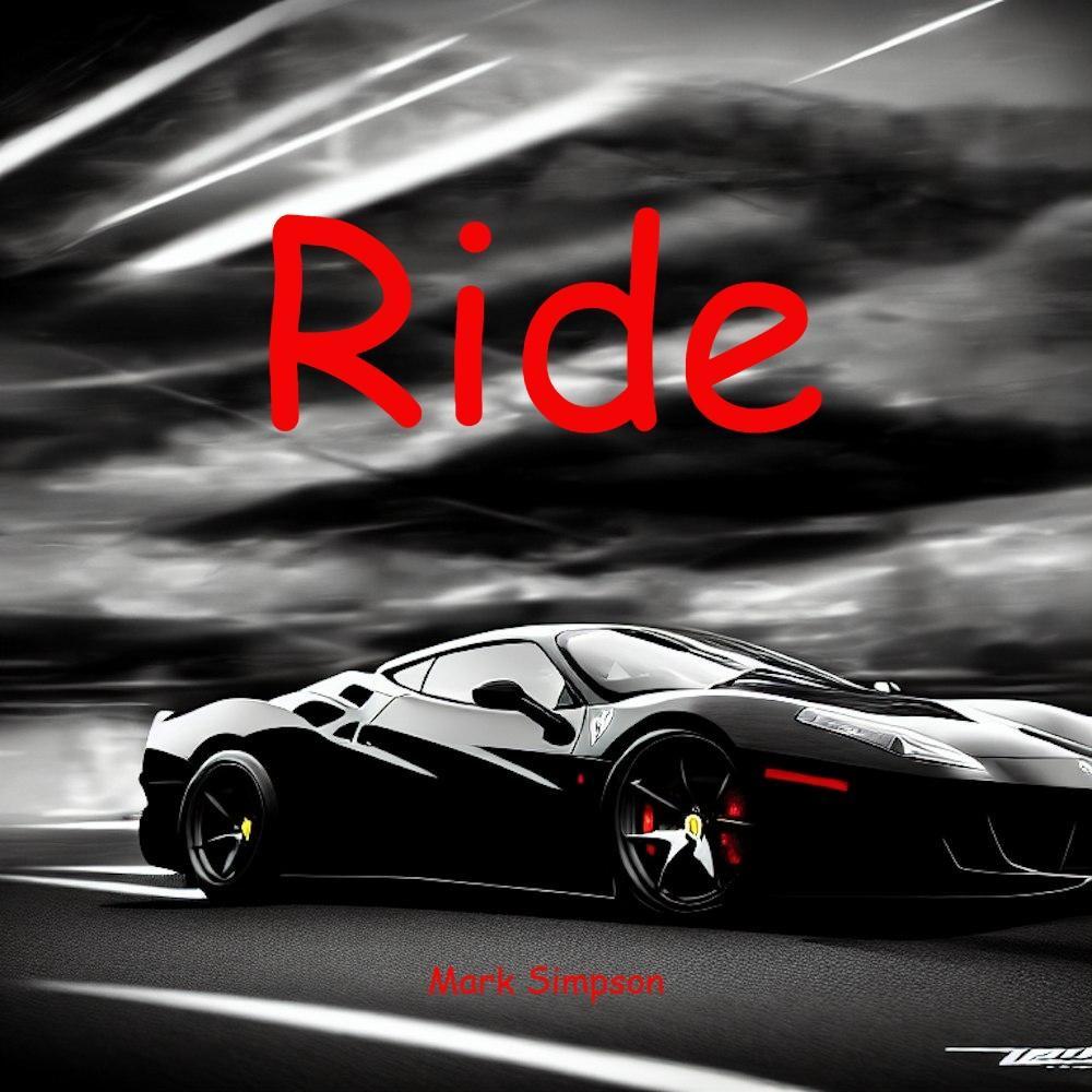 Ride
