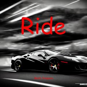 收聽Mark Simpson的Ride歌詞歌曲