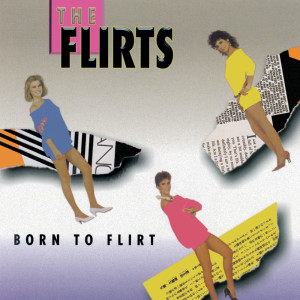 Listen to Big Boys Dont' Cry song with lyrics from Flirta