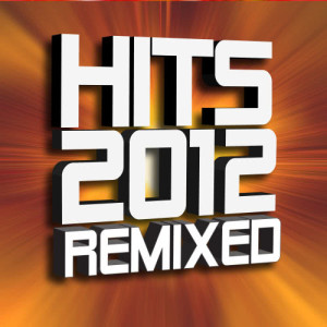 ดาวน์โหลดและฟังเพลง Set Fire to the Rain (Workout Mix +135 BPM) พร้อมเนื้อเพลงจาก Workout Remix Factory