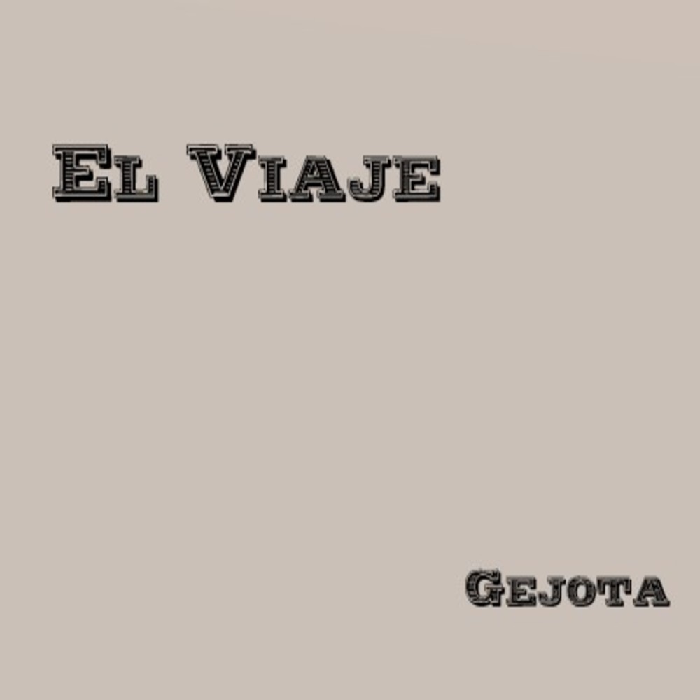 El Retorno