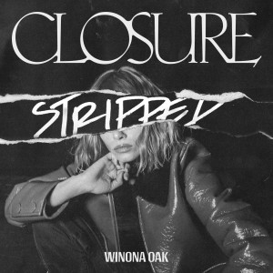 CLOSURE (Stripped)