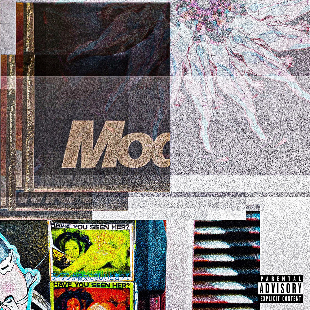 Moo (Explicit)