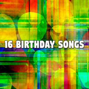收听Happy Birthday的Happy Birthday Metal with Vocals歌词歌曲