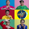 default album img