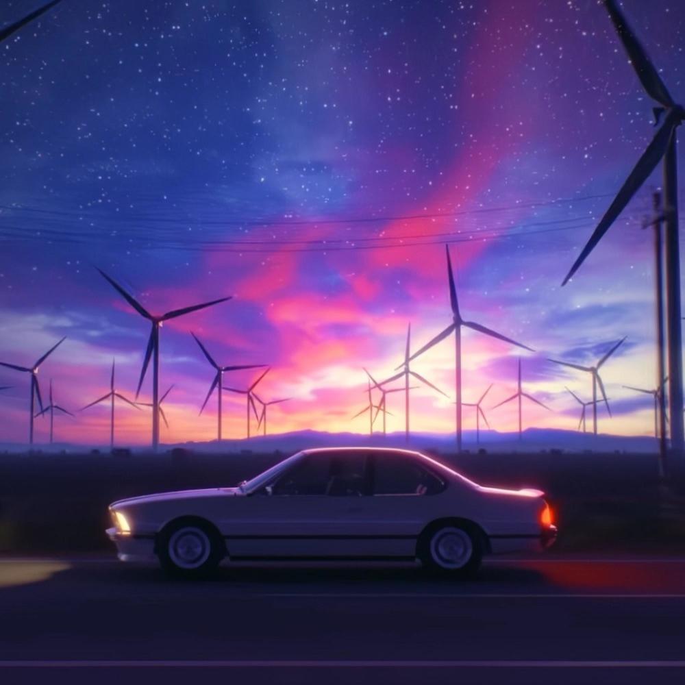 Développe (Explicit)