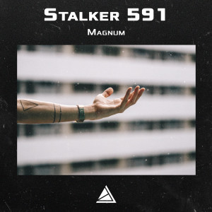 Listen to Destruction song with lyrics from Stalker 591