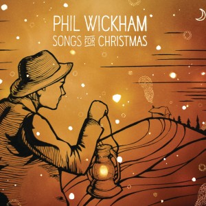 收聽Phil Wickham的O Holy Night歌詞歌曲