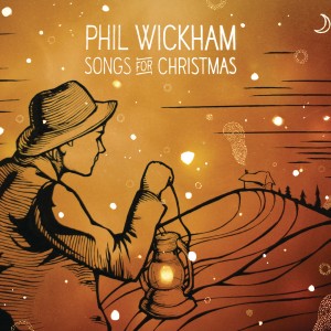 收聽Phil Wickham的Little Drummer Boy歌詞歌曲