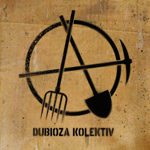 Dubioza Kolektiv的专辑Može li? (Explicit)