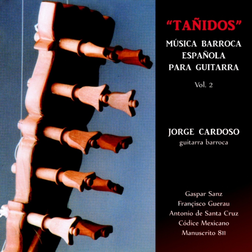 Canarios