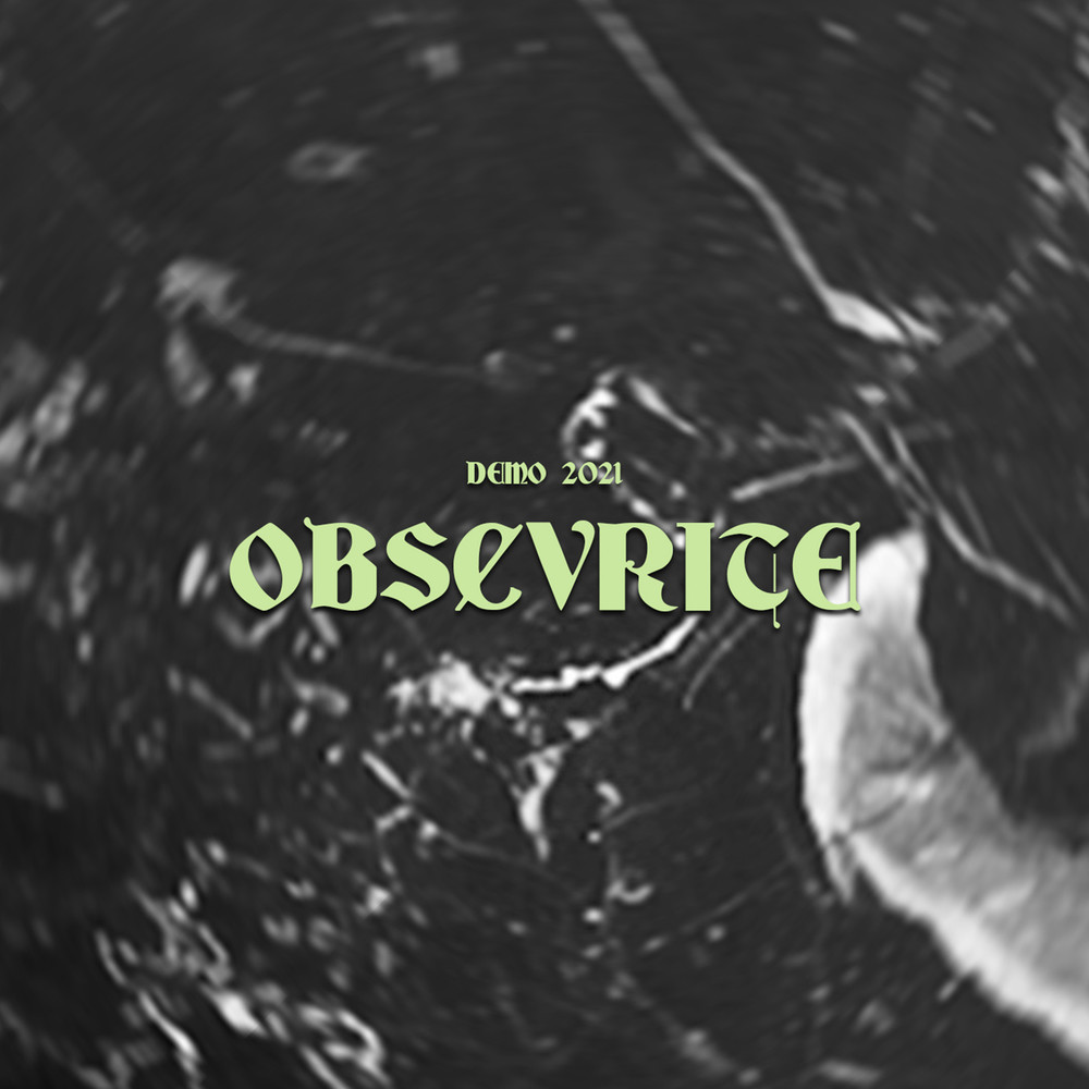Obscurite (Explicit)