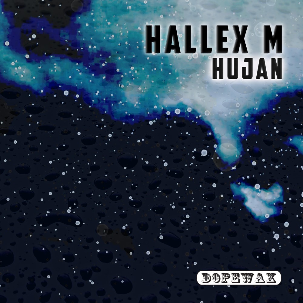 Hujan (Astral Mix)