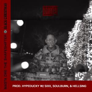 ดาวน์โหลดและฟังเพลง Thrash (feat. Lipstick Killer) (Explicit) พร้อมเนื้อเพลงจาก Masta Dre the Shapeshifter