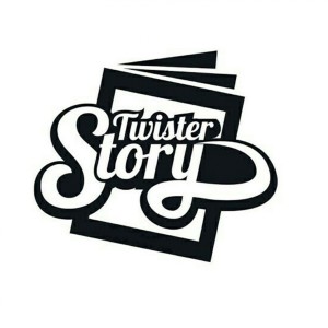 อัลบัม Bahagialah ศิลปิน Twister Story