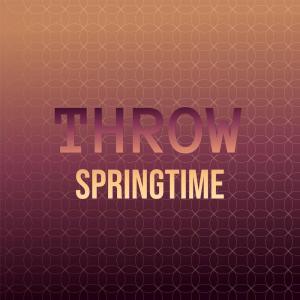Listen to Snowstorm Diorama song with lyrics from Hido Gaven