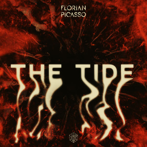 The Tide dari Florian Picasso